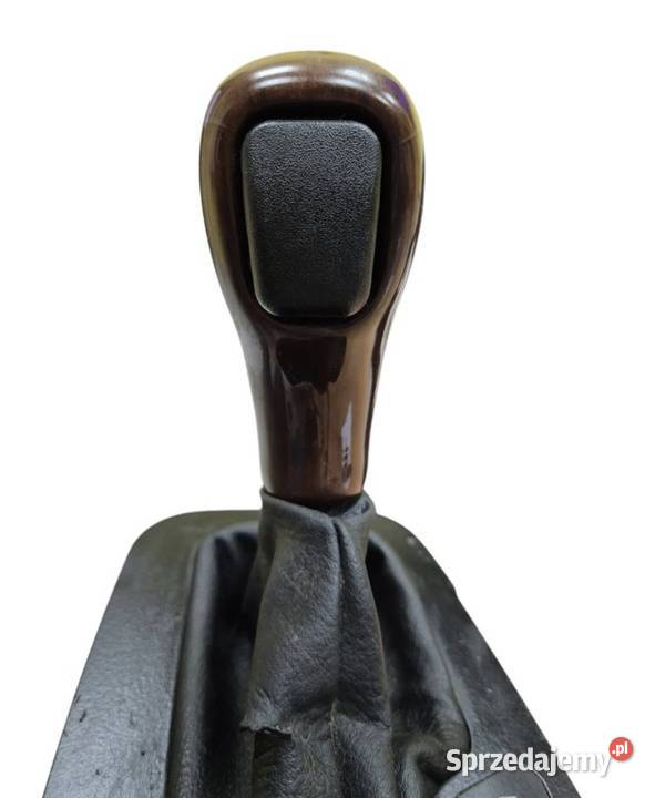 LEWAREK WYBIERAK BIEGÓW LINKI AUTOMAT BMW E46 świętokrzyskie Działoszyce