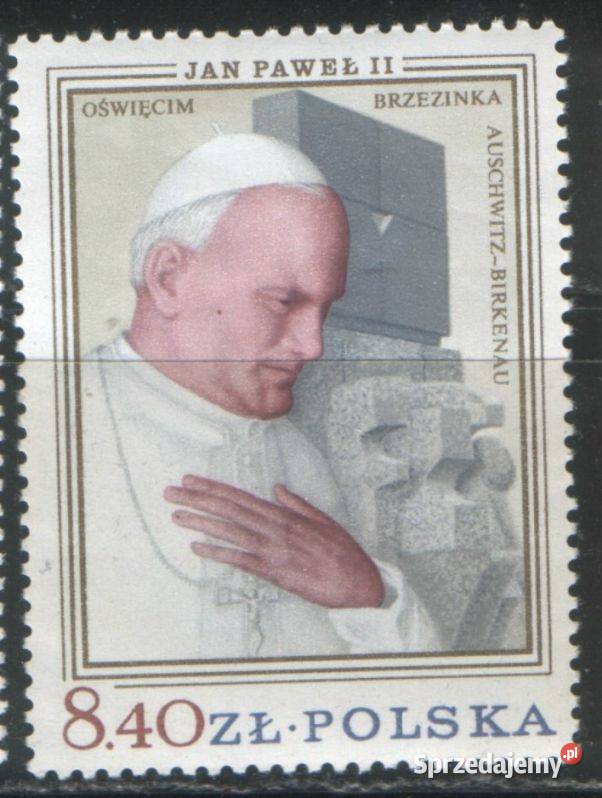 Zn Fi 2483 1979 Gliwice