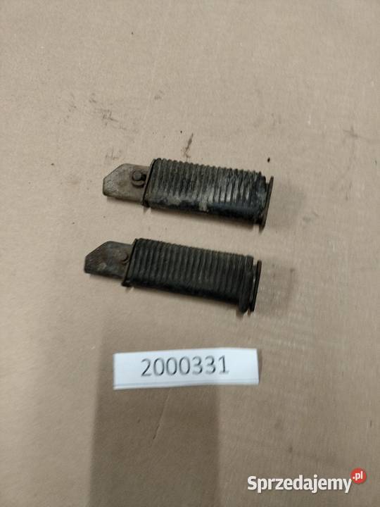 Jawka Jawa podnóżki Rozkochów sprzedam