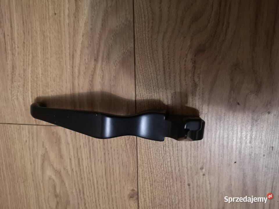 Dźwignia hamulca sportster Brzesko sprzedam