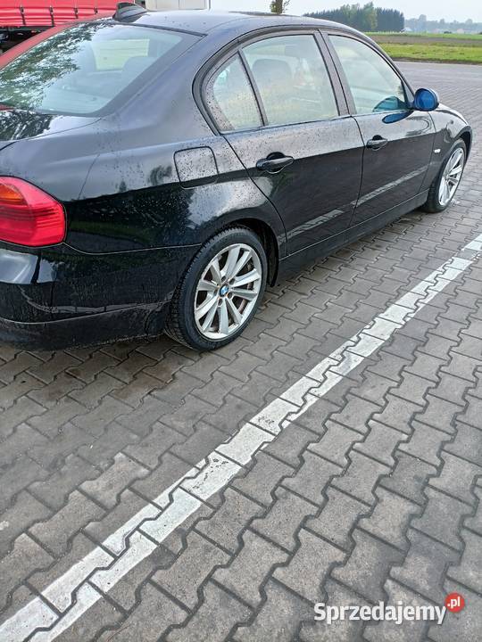 Sprzedam okazja wielkopolskie Kawęczyn sprzedam