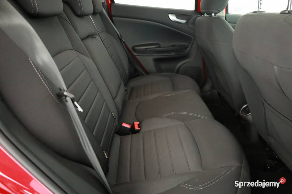 Alfa Romeo Giulietta 16 JTDM Giulietta mazowieckie Piaseczno sprzedam
