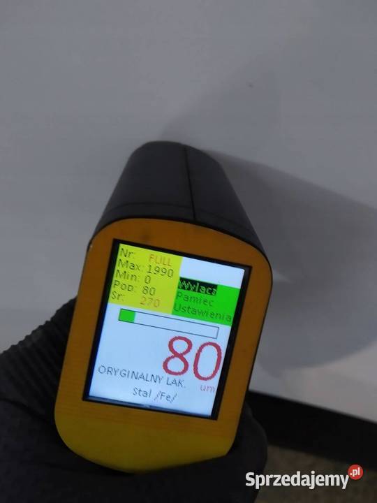 BŁOTNIK PRAWY PRZÓD PYW LIFT Hyundai Tucson III osobowe