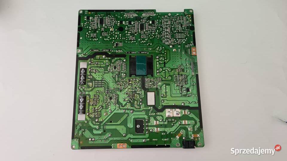 Zasilacz Samsung BN4400521C lubuskie Gorzów Wielkopolski sprzedam