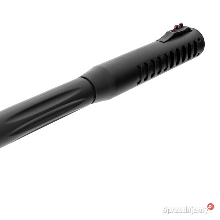 Wiatrówka Hatsan TG AirTact QE 55 mm Przegląd Sporty strzeleckie i myślistwo Ruda Śląska