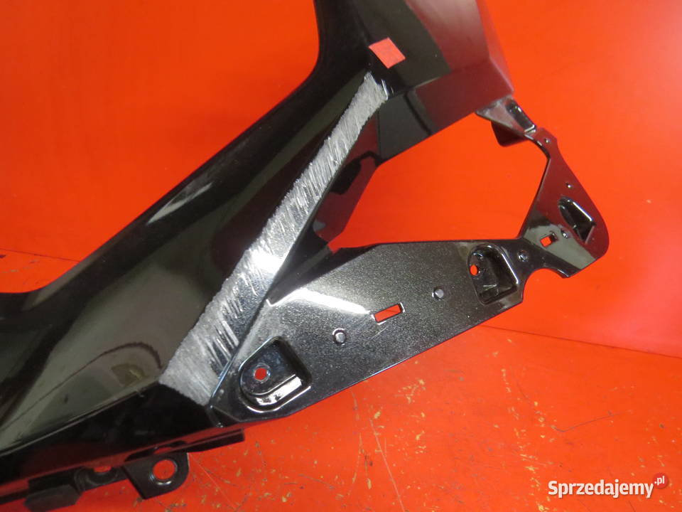 KAWASAKI Z 900 Z900 2020 bok boczek owiewka sprzedam