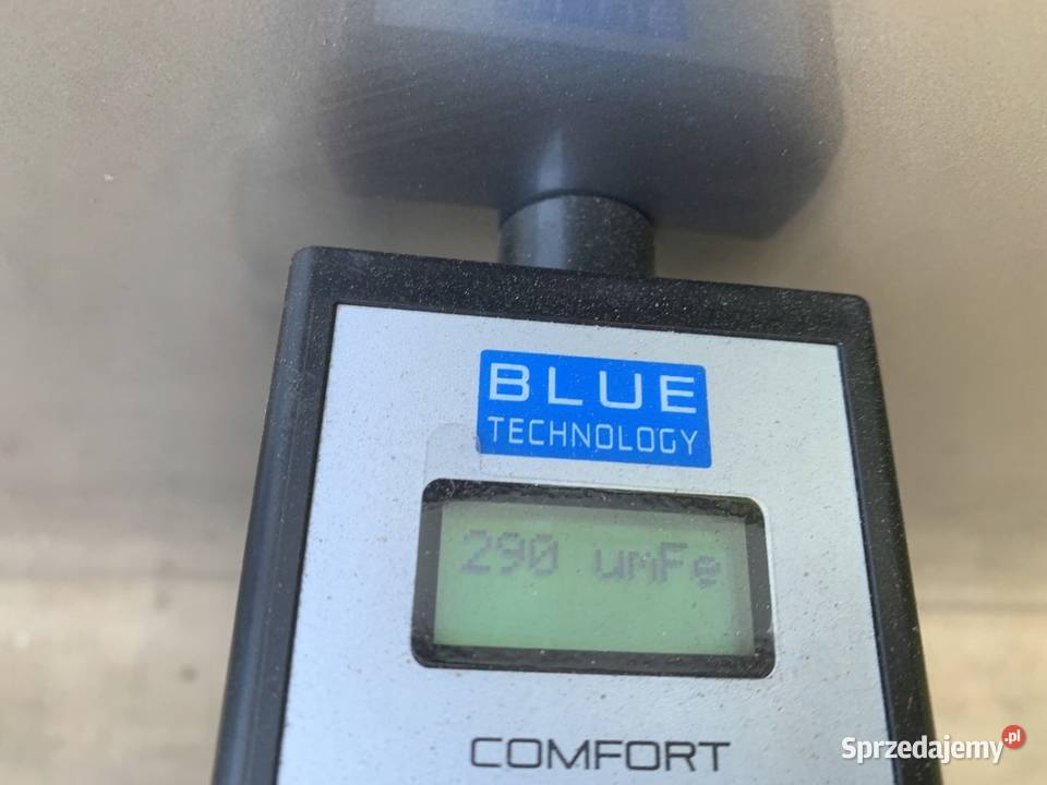 OPEL MERIVA B 10r drzwi prawe tył osobowe Kielce