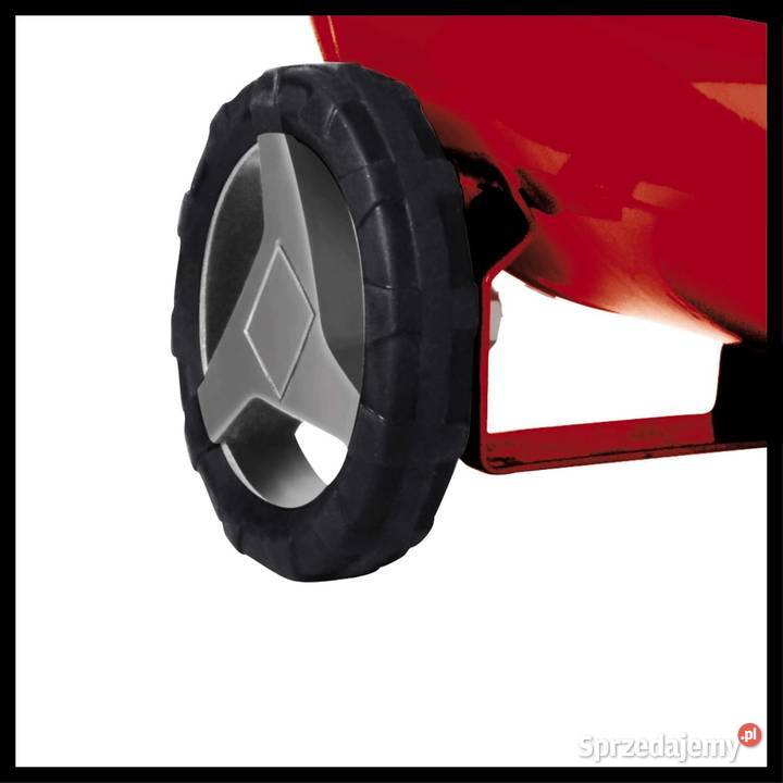 Kompresor olejowy Einhell TEAC 23024 24 l 8 bar Rzeszów