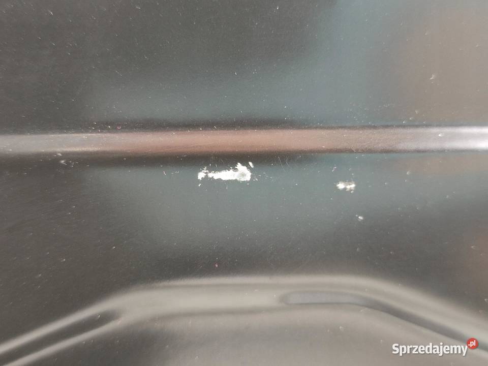 WSPORNIK MOCOWANIE PRAWY TYŁ CITROEN DS4 osobowe