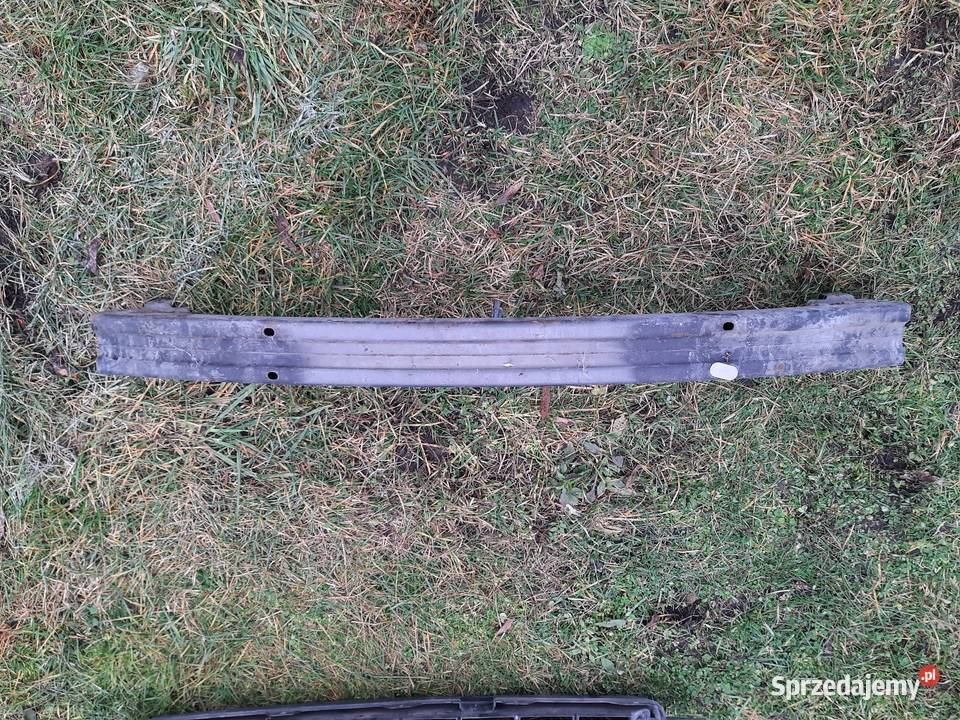 zderzak błotniki lampy honda pilot usa części blacharskie Części Ostrołęka
