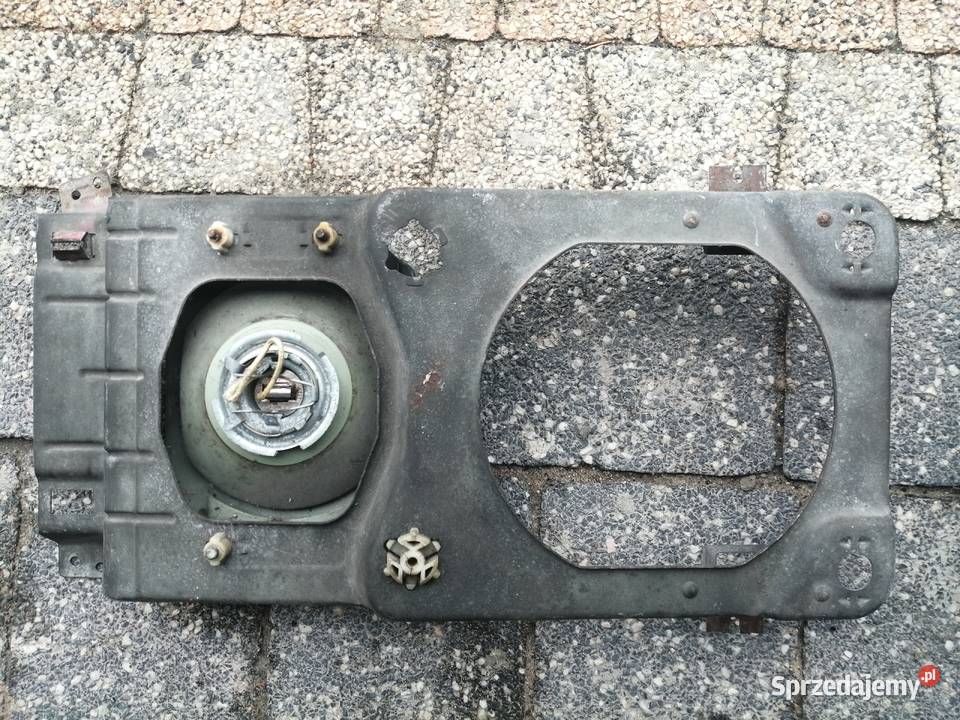 Vw T3 świętokrzyskie Pińczów