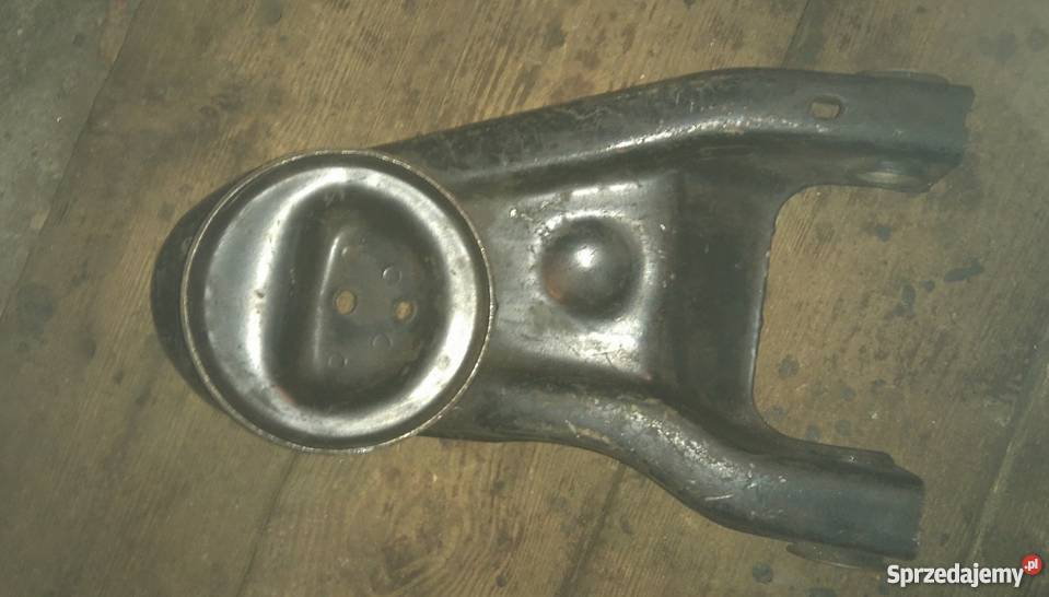 Reperaturki nadkoli jaskółkaprogiwahacze kujawsko-pomorskie Bydgoszcz