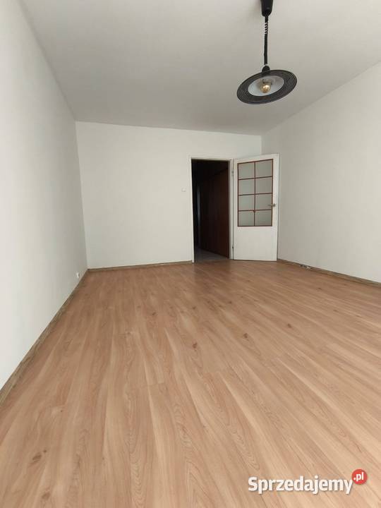 2 pokoje Niebuszewo 464m2 wysoki parter komórka wielka płyta sprzedam