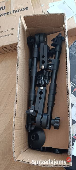 Klatka da psa Drezdenko