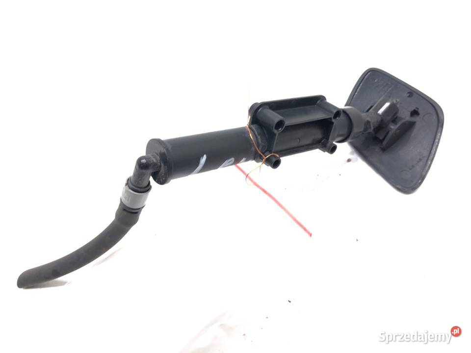 SPRYSKIWACZ REFLEKTORA LEWY VOLVO XC60 I SUV osobowe