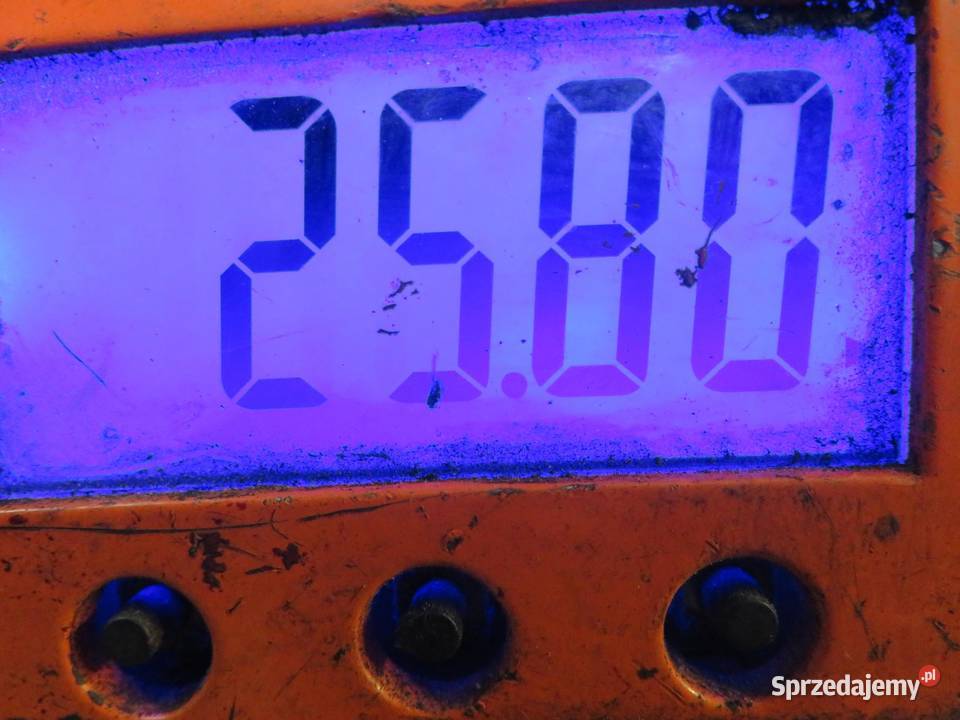 SKRZYNIA BIEGÓW DAIHATSU SIRION Skrzynie biegów manualne