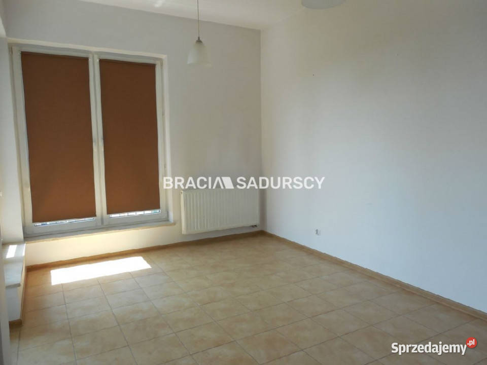 Mieszkanie 3239m2 1 pokojowe Kraków małopolskie sprzedam