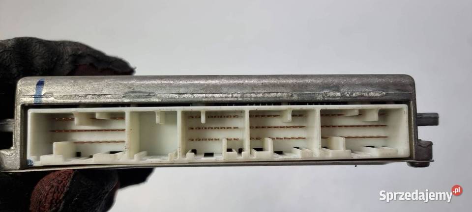 MODUŁ HONDA JAZZ GC6 37820PWAG54