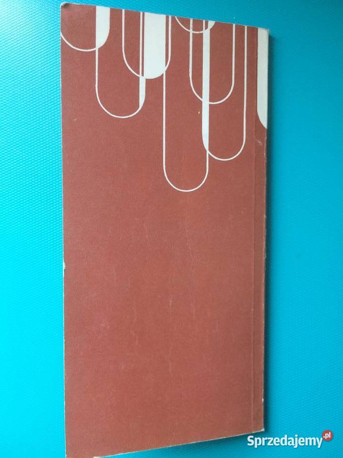 3403 XVII Festiwal Muzyki Organowej I Antykwariat Szczecin