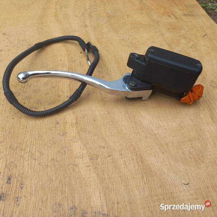 Części Hyosung gv250 Aquila dolnośląskie Wrocław