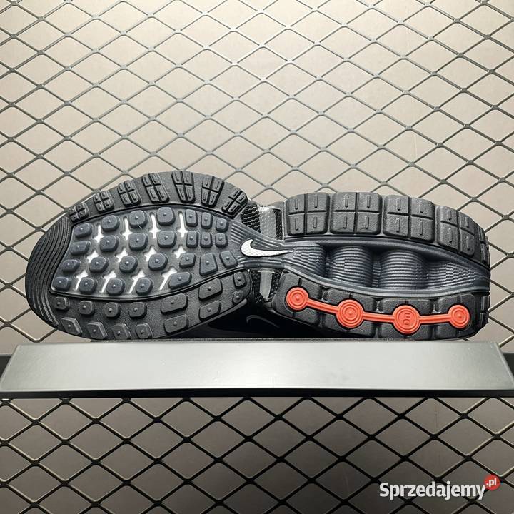 NIKE AIR DN buty sportowe r40414243444546
