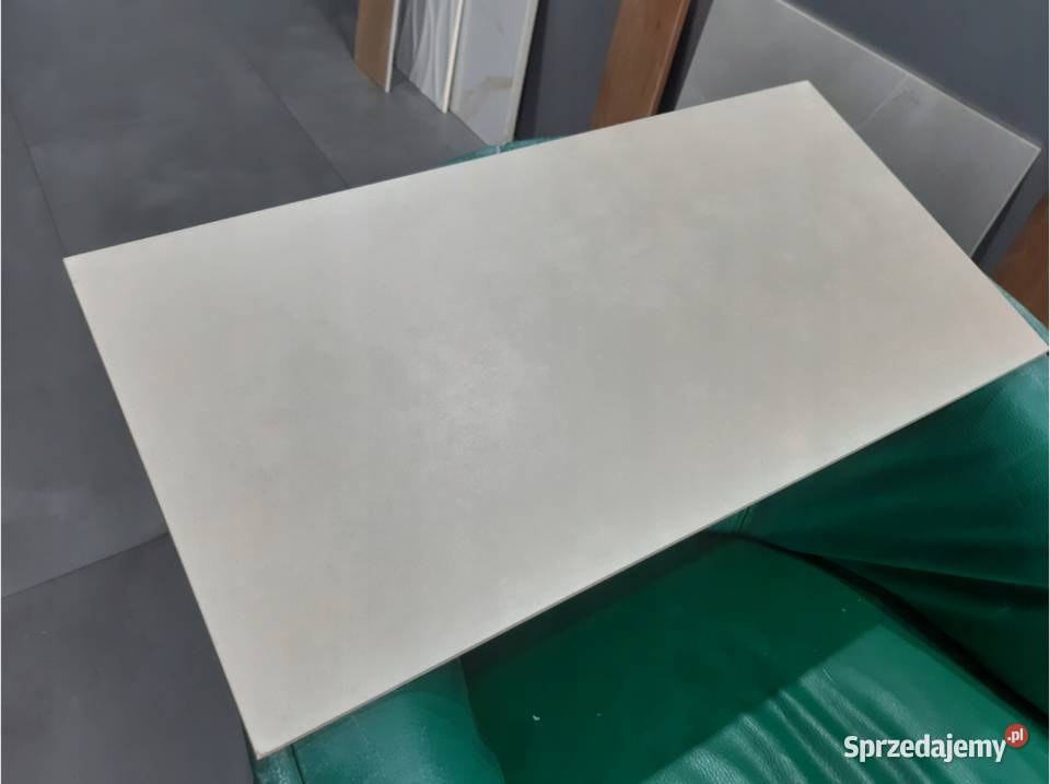 PŁYTKA GRESOWA STREET BEIGE 31X62 GAT 1 TANIO Opoczno sprzedam