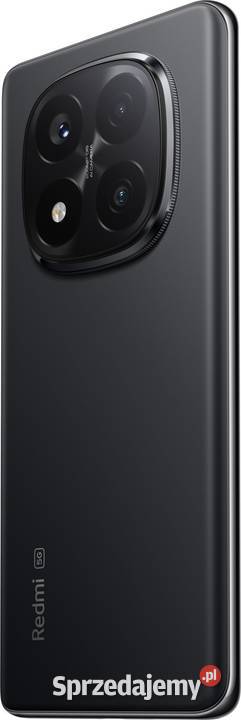 Smartfon Xiaomi Redmi Note 14 Pro 8 GB 256 GB 4G Ząbkowice Śląskie sprzedam