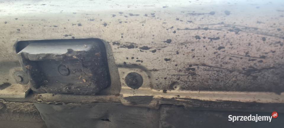 BMW 3 e46 bez korozji Rok produkcji 2000 wielkopolskie Konin