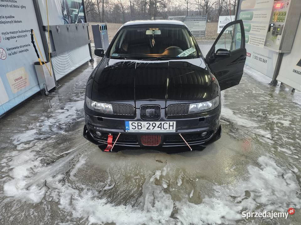 Sprzedam zamienię z dopłatą mnie 140KM