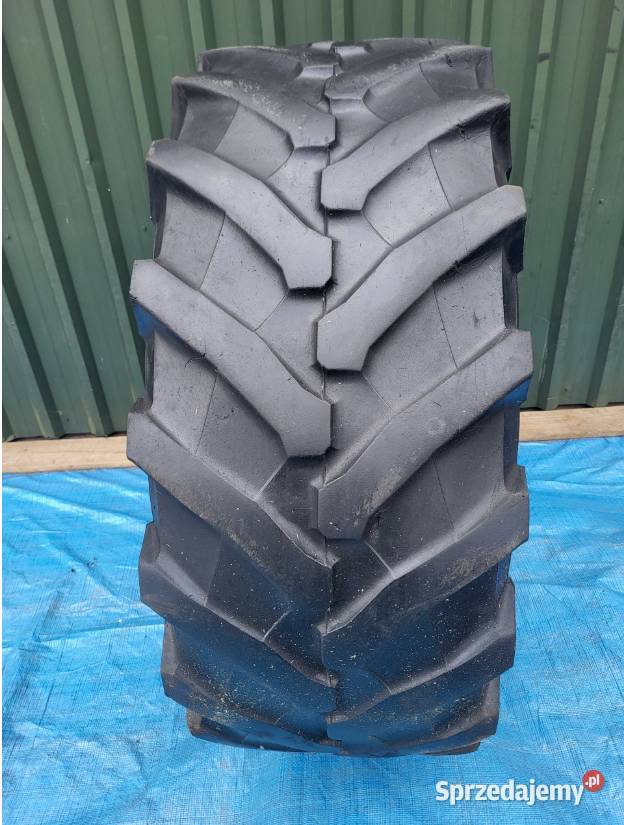 Opona Trelleborg 54065 R 34 Tm 800 54065r34 Szprotawa