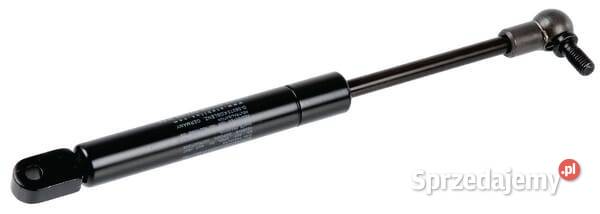 Sprężyna gazowa L248 mm 250N Stabilus CA440469 Kamionna