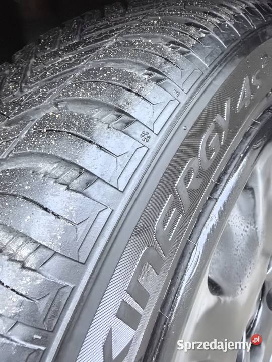 Fiat Punto 12 WspomaganieCITY 5 Drzwi Opony 172000km Punto Poznań