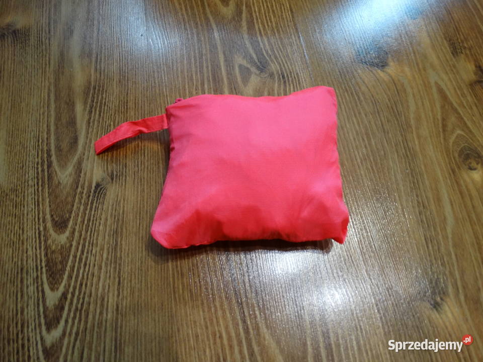 Kurtka dziewczęca r152 1112lat Legnica sprzedam