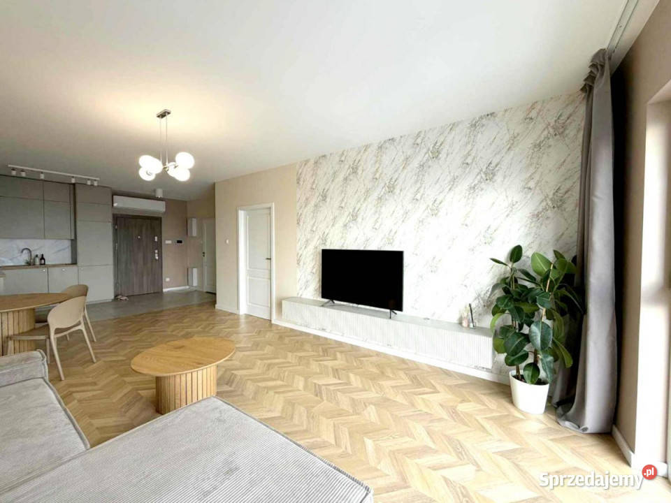 Mieszkanie na wynajem Rzeszów Podwisłocze 60m 2 Wynajem Mieszkania sprzedam