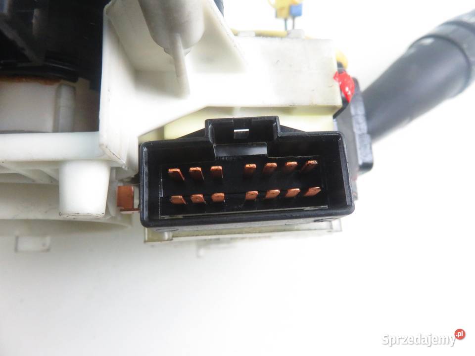 PRZEŁĄCZNIK ZESPOLONY KIA SORENTO I JC KABLSE200 osobowe