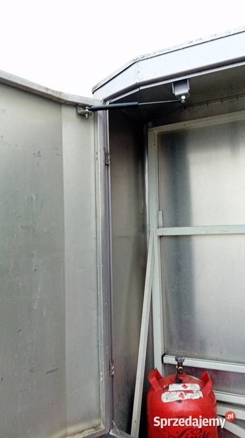 Solidny bagaznik plecak autobus