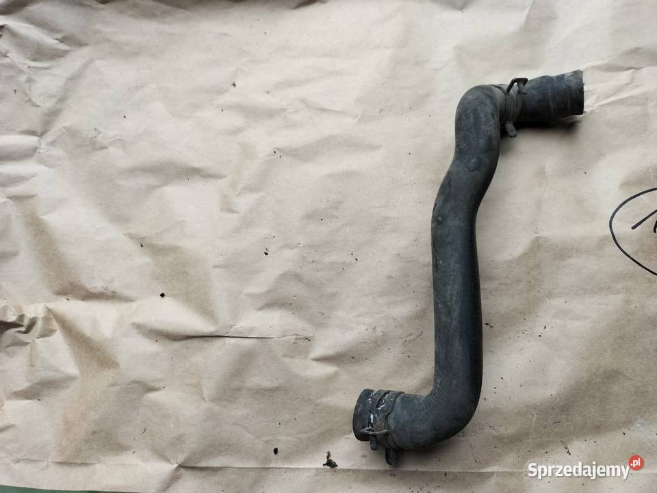 PRZEWÓD WĄŻ VW PASSAT AUDI 80 B4 80B4 037121053H sprzedam