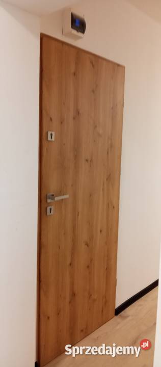 Mieszkanie w górach Beskidy Zwardoń