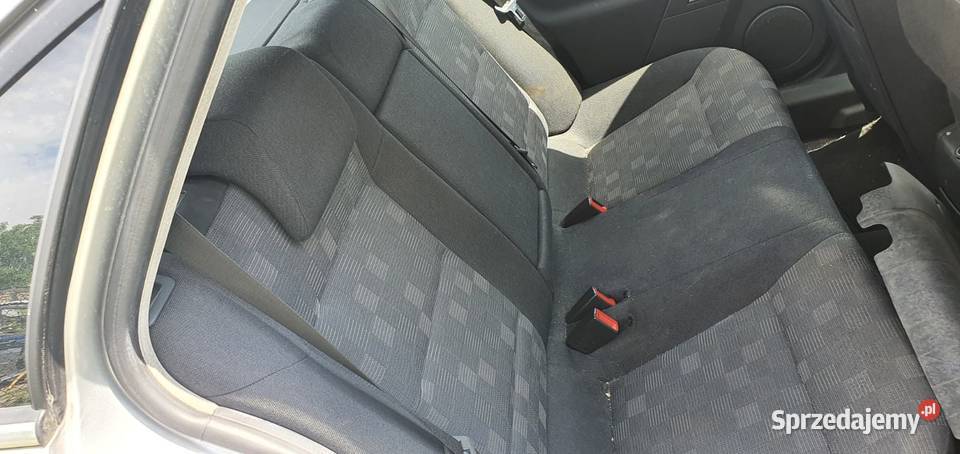 Opel Vectra c lift cała na części 19cdti150 Lublin