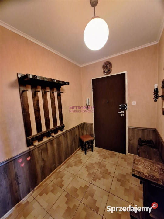 Mieszkanie Rybnik 75m2 4 pokoje Mieszkania