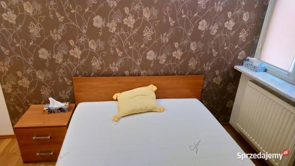 Komfortowe 2 pok 46m2 Ip ŻEROMSKIEGO Białystok