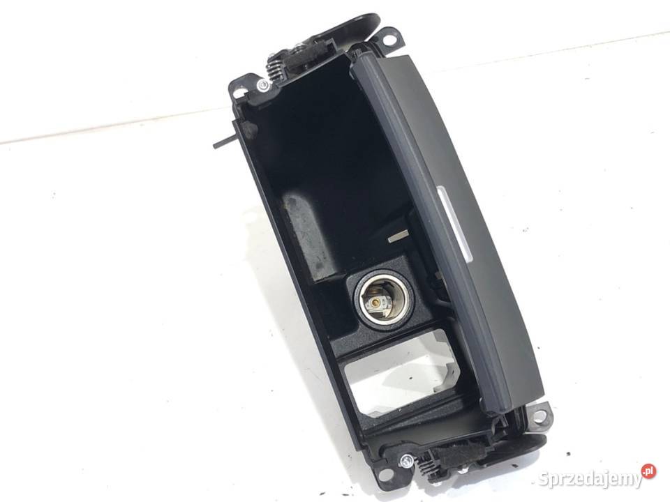 POPIELNICZKA FORD S EM2BR044C16B 20 150 KASETA podkarpackie