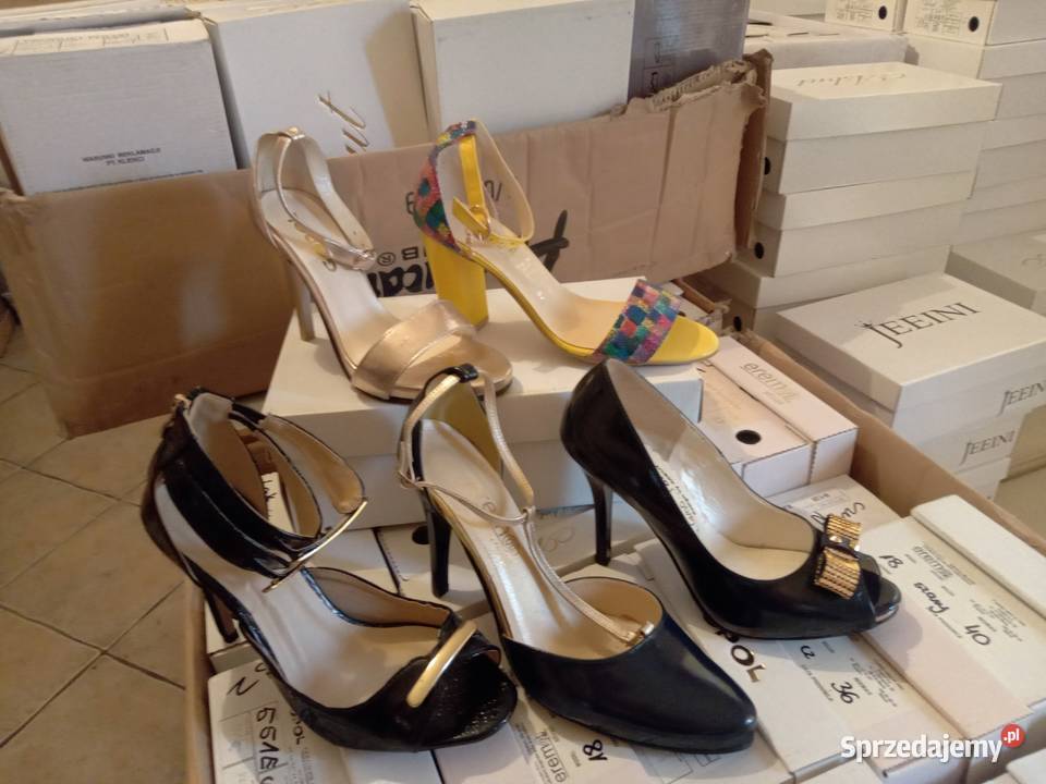 OKAZJA WYPRZEDAZ dolnośląskie Borek Strzeliński sprzedam