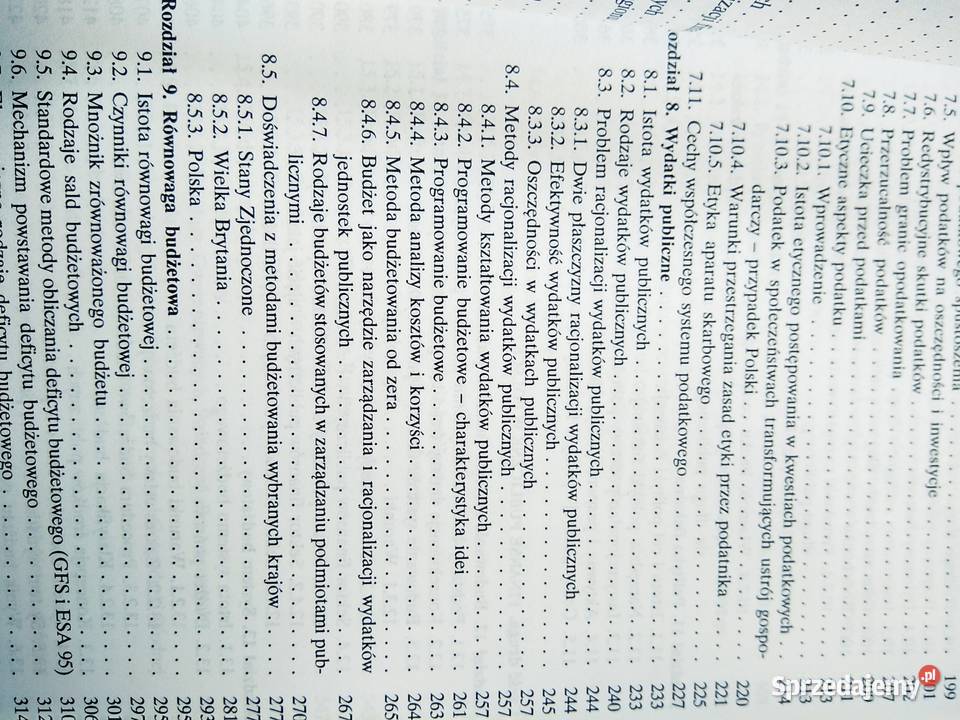 Euro a integracja europejska księgarnia studia Warszawa