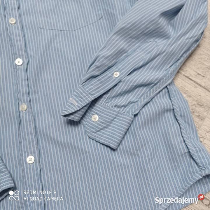 Koszula Ralph Lauren M Lubartów