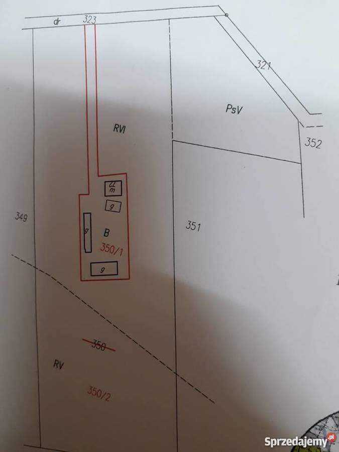 Sprzedam dom lubelskie Piszczac Pierwszy