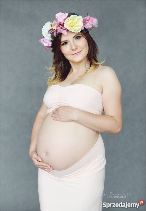 Profesjonalny makijaż na każdą okazję Wrocław