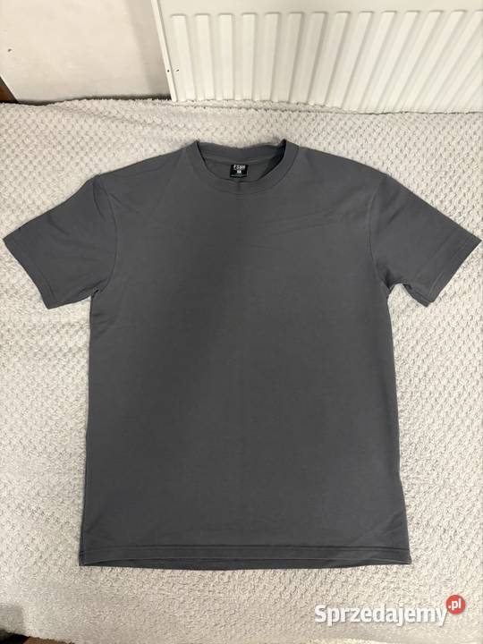 Tshirt Moda i Styl Biała Podlaska