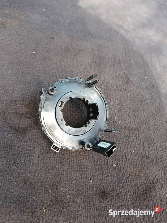 Taśma Airbagu 1J0 959 653 B Audi A4 B5 a36 osobowe