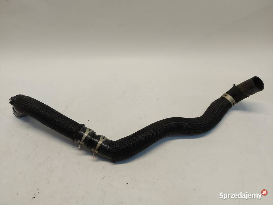 Nissan XTRAIL T33 IV 2023r 15 VCT Przewód rura
